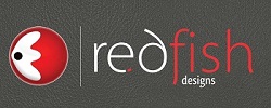 Redfish-Designs_Portfolio-page-001