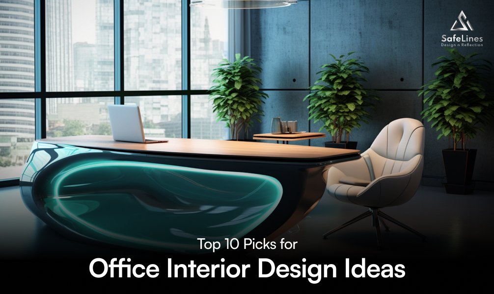 Office Interior Design